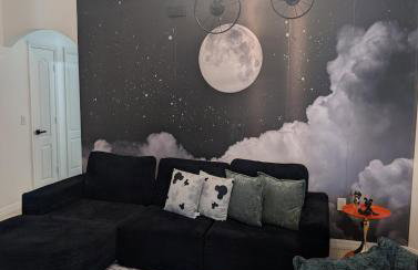 Magical World - Foto 1