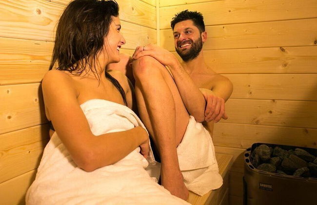 San Michele al Borgo - Foto 12