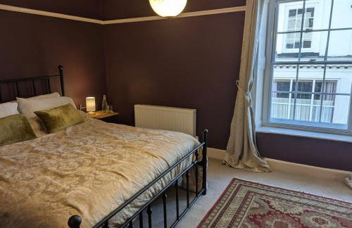 Compton House, Llanfyllin - Foto 2