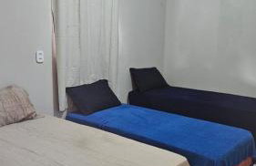 Sítio Menezes - Foto 19