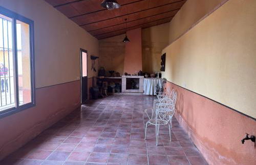 Casa Indalo - Foto 30