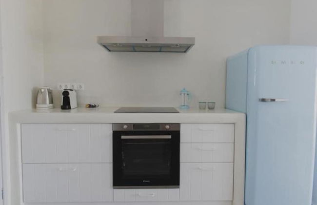 NK Luxury Villas - Photo 12