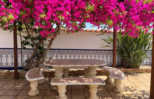 Apartamentos Turísticos Los LLanos - Foto 55