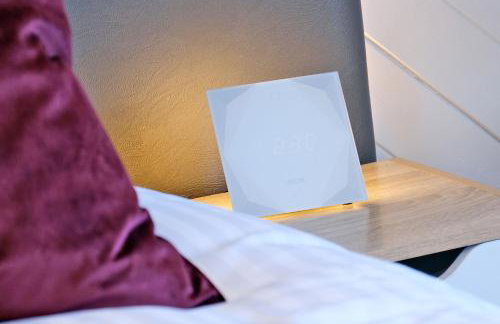 Ben Shea Smart Home - Foto 77