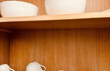 La casa di Grace - Foto 19