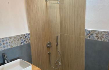 Rivolta home - Foto 21