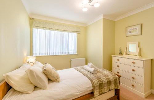 3 Bed in Putsborough oc-flt20 - Photo 15