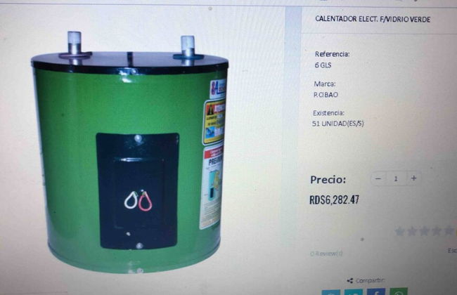 2 Room House Front Kite Beach Cabarete - Foto 22