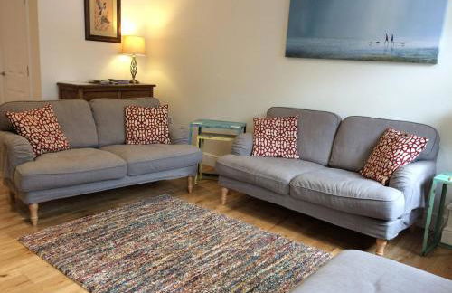 Brockenhurst Apartments - Foto 1