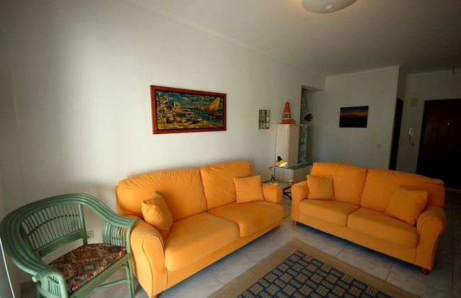 Reizinho em Quarteira T2 - Foto 13