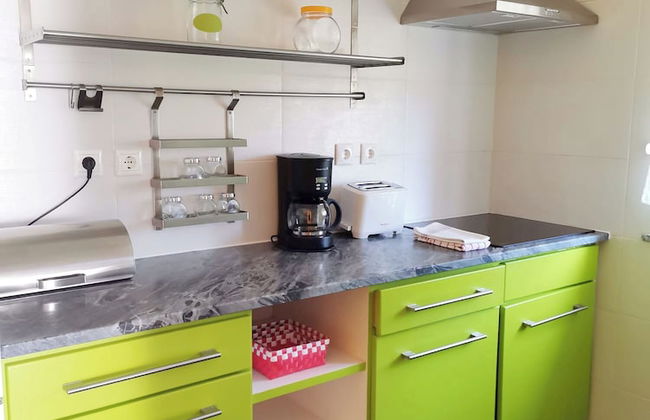 Duna Parque Beach Club - Duna Parque Resorts & Hotels - Foto 72