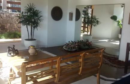 CASA COM 4 QUARTO EM BUZIOS - 2 SUITES - Perto de Tudo - Foto 66