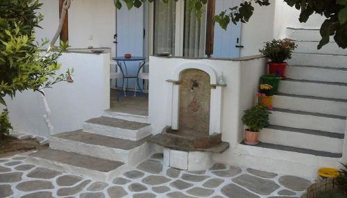 Iro's Cute House - Foto 4