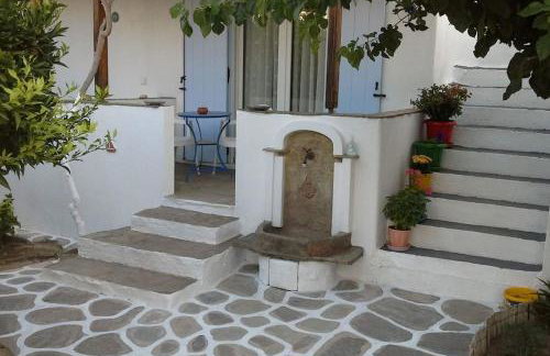 Iro's Cute House - Foto 4