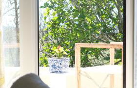 Irini's country house - Foto 14