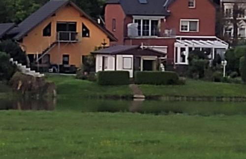 Havel-Pension Kruse - Photo 2