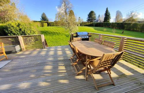 Les Délices de la Vie - Foto 8