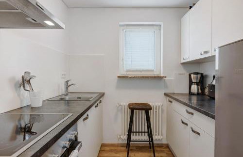 Ferienwohnung Pepe - Foto 12