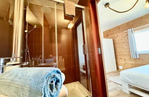 Sunset Cove - Foto 16