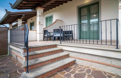 Casa Vacanze dalla Cì - Foto 19