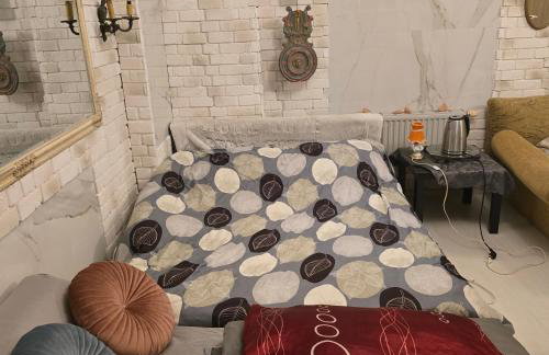 Apartament Wilhelma II - Foto 15