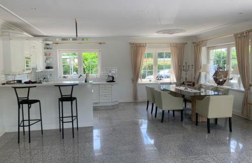 Strandbungalow / Ferienhaus Ostsee - Foto 15