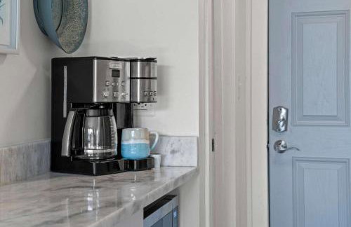 Dockside Dream-Waterfront-Boat Slip-Downtown - Foto 15