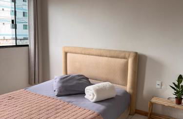 Hospedaria Ana Julia AP - Foto 8