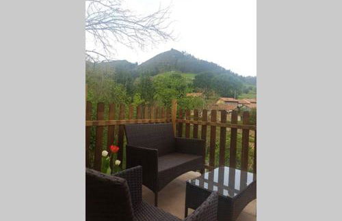 La Vierta Casa Rural Agroturismo - Foto 47