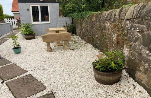 Clarkes 1st floor Apartment Leslie- Golf Paradies - Foto 25