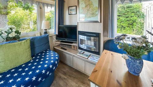 The Bolt Hole - Photo 5