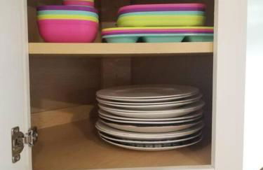 North Ocean city newly Remodeled - Foto 12