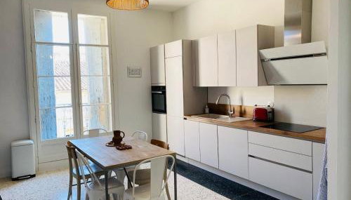 Le Chai des Tuileries - Foto 4