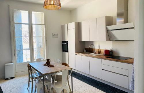 Le Chai des Tuileries - Foto 13