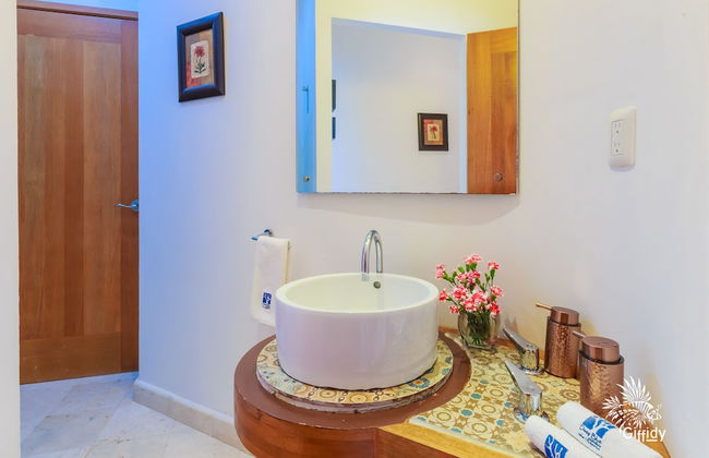 Deep Blue Condos - 202 - Foto 20