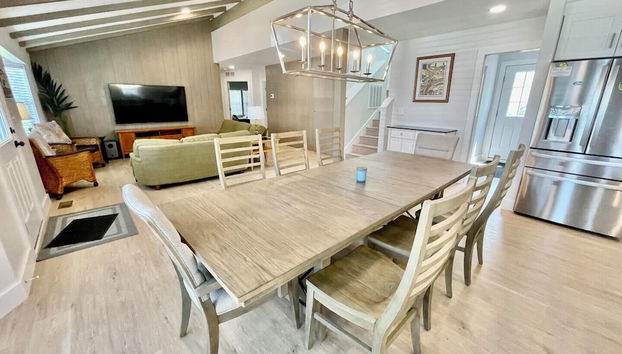 West Street 16 - Foto 4, Habitación