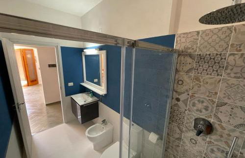 Colori del Sud - Residence - Foto 31