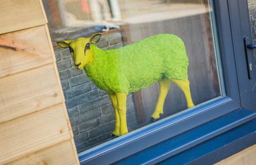 James' Place at Dowlais - Photo 55