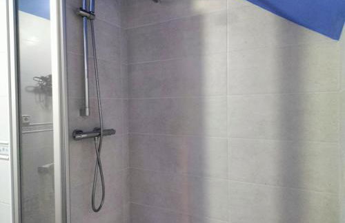 El Cajigar Ordesa Aínsa - Photo 14