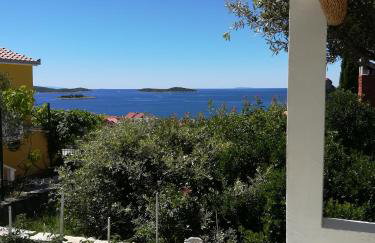 Summer cottage with breathtaking view - Foto 14