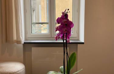 La maison douce - Foto 9