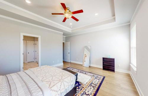 Life is Good on 18th Street - Foto 22