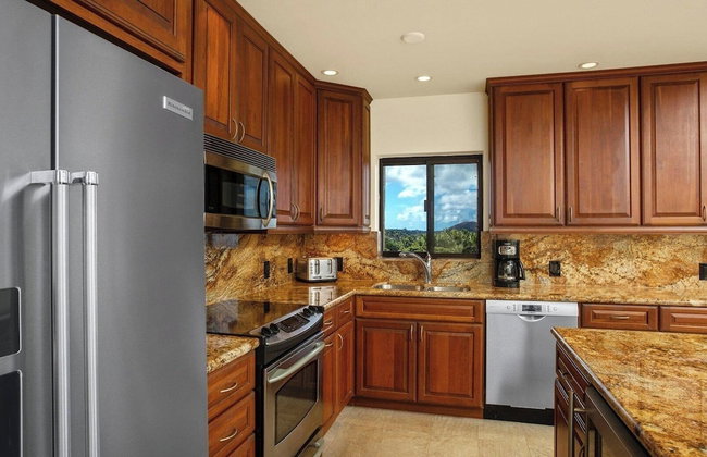 Polo Beach - CoralTree Residence Collection - Foto 23