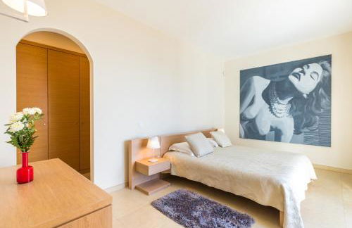 Villa La Terrasse by Holiday Rental Madeira - Foto 11