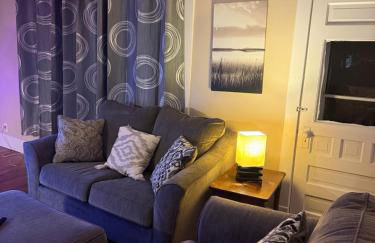 Gorgeous 3 BR Upper Unit Home - Foto 21