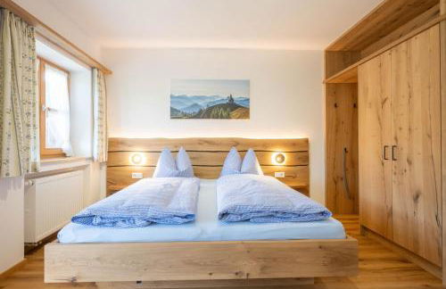 Gästehaus Kleinbuch - Foto 61