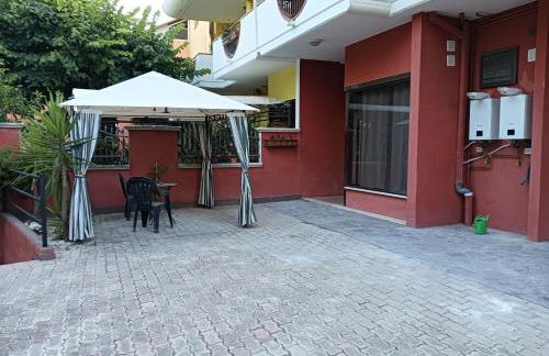 Casa Vacanza Dante Alighieri, B - Foto 12