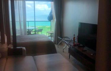 Paraíso Coral - Praia de Serrambi - Photo 2