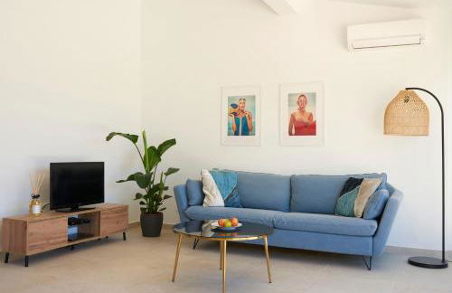 Le mas Louga - Foto 14