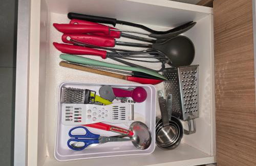 Summer House Genipabu-Guarajuba-KM40 Estrada do Côco - Foto 45